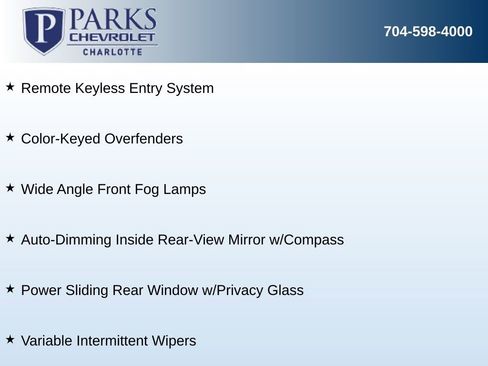 Used 2019 Toyota Tacoma TRD Sport image 13