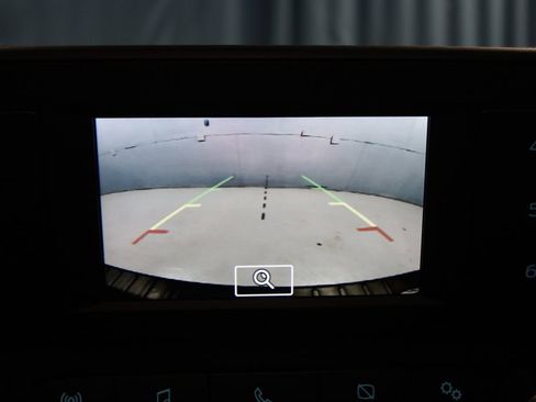 Used 2024 Ford Transit 150 Low Roof image 14