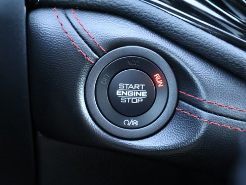 Used 2026 Dodge Durango GT AWD/4WD image 28
