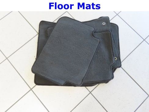 Used 2012 Toyota Corolla LE w/ Premium Pkg image 13