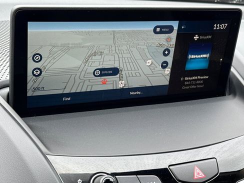 Used 2022 Acura RDX w/ Technology Package image 20