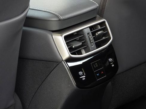 Used 2023 Lexus RX 350 Premium w/ Cold Area Package FWD image 43