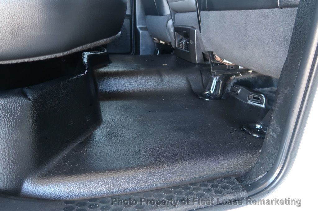 Used 2022 RAM 1500 Tradesman AWD/4WD image 20