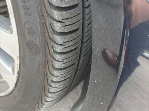 Used 2020 Mercedes-Benz C 300 Sedan image 7