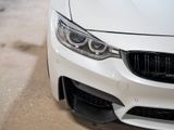 Used 2015 BMW M3 image 5