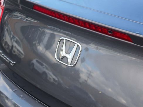 Used 2013 Honda Accord EX-L image 11