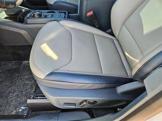 New 2026 Ford Maverick Lariat w/ 4K Tow Package video 4