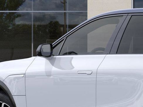 New 2026 Cadillac Lyriq Sport image 36