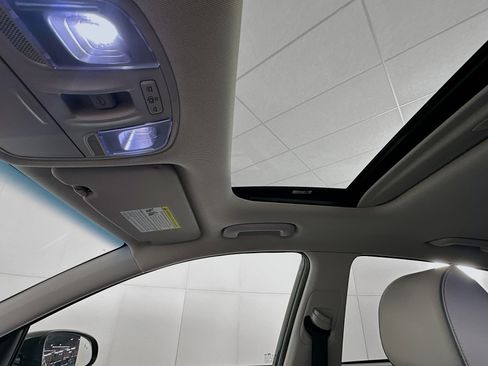 Used 2021 Hyundai Kona Ultimate w/ Cargo Package image 27