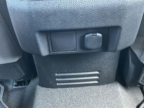 New 2026 Toyota Tacoma TRD Sport image 8