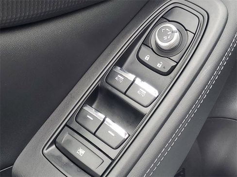 Used 2024 Subaru Forester Touring w/ Pop Package 2 image 13