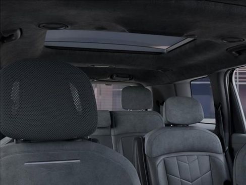 New 2027 Kia Telluride SX Prestige X-Pro image 27