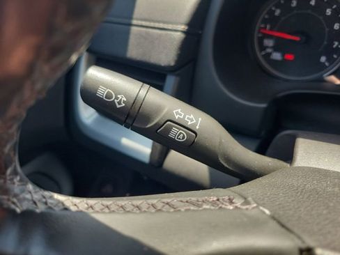 Used 2024 GMC Terrain SLT w/ Elevation Edition AWD/4WD image 30