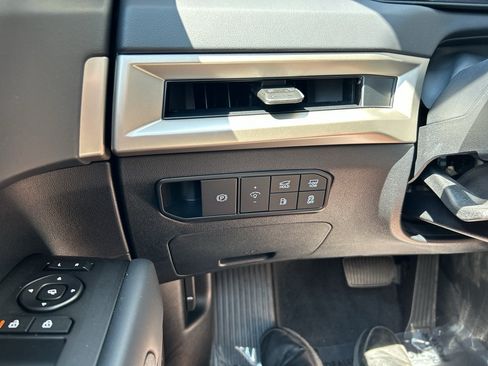 New 2027 Kia Telluride EX w/ Towing Package AWD/4WD image 28