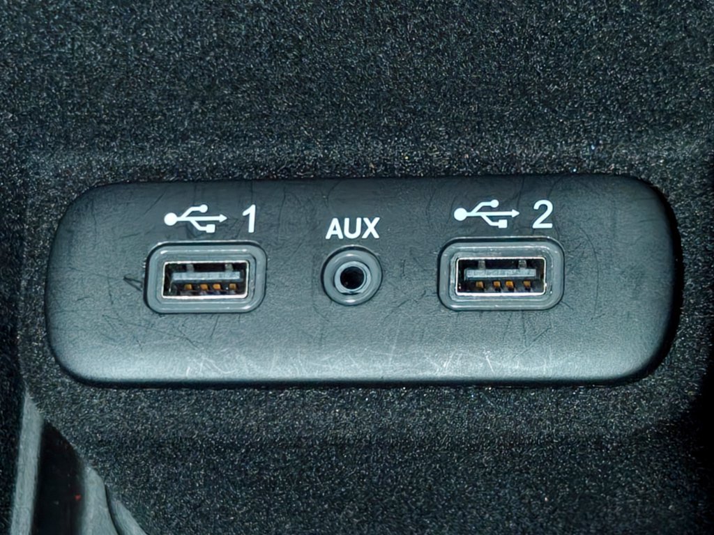 Used 2022 Dodge Charger SRT Hellcat w/ Harman/Kardon Audio Group RWD image 49