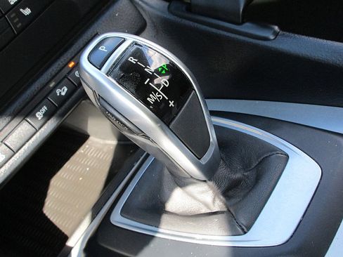 Used 2015 BMW X1 xDrive28i image 14