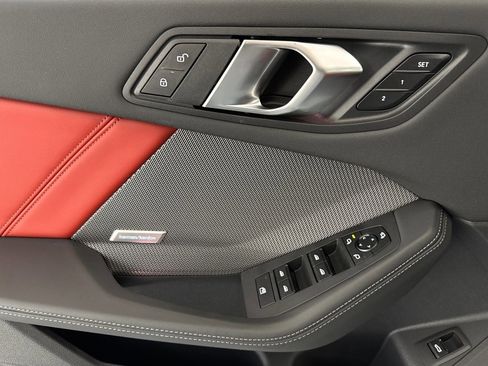 Used 2026 BMW 228i w/ Premium Package image 14