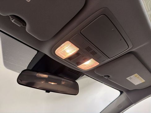 Used 2021 Honda CR-V EX image 18