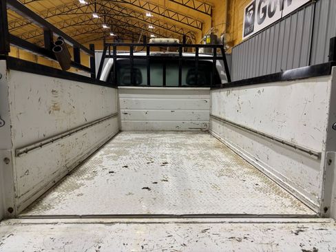 Used 2015 Ford F350 XL image 19