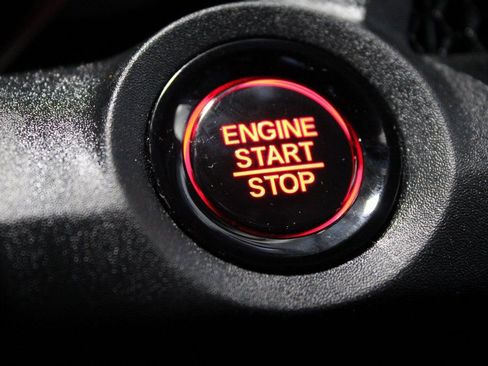 Used 2023 Honda CR-V EX image 29