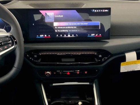 New 2026 BMW 330i Sedan w/ Premium Package image 6