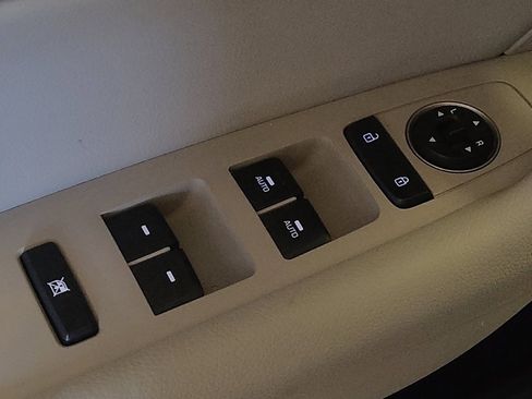 Used 2019 Hyundai Sonata SEL image 27