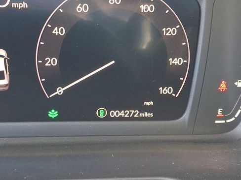 Certified 2025 Honda Accord SE image 21