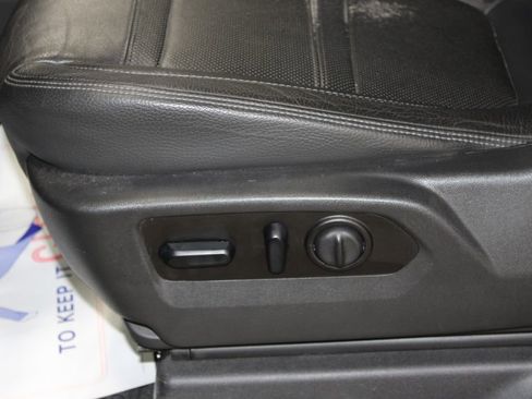 Used 2021 GMC Sierra 1500 Denali w/ Denali Ultimate Package image 22