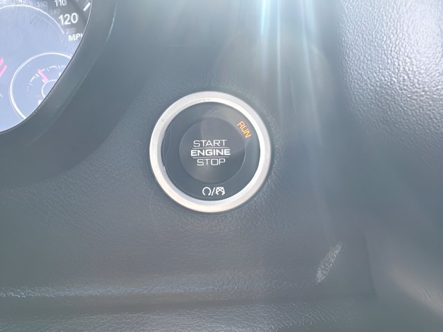 Certified 2024 RAM 1500 Big Horn AWD/4WD image 18
