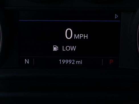 Used 2022 Chevrolet Silverado 3500 LT image 30