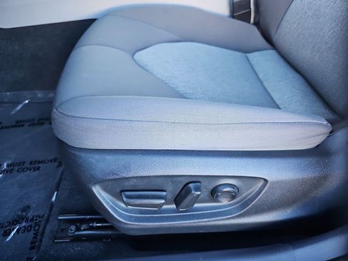 Certified 2023 Toyota Camry LE image 17