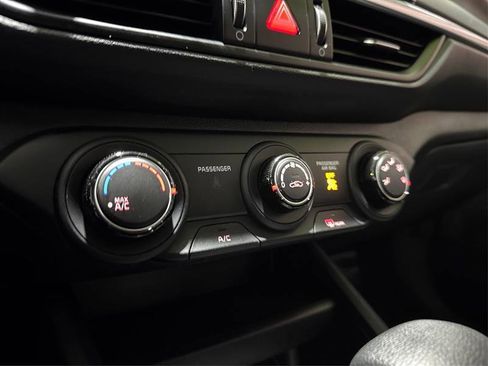 Used 2023 Kia Forte LXS image 22