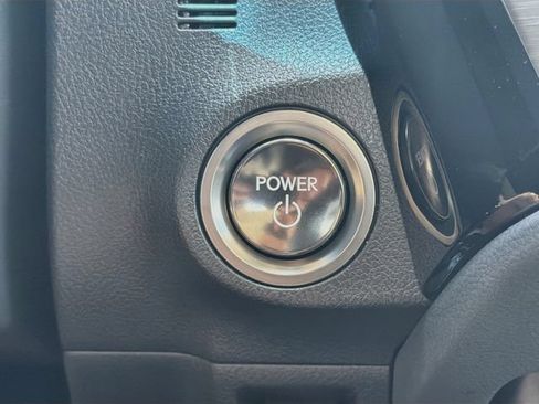 Used 2025 Lexus ES 300h w/ Premium Package FWD image 36