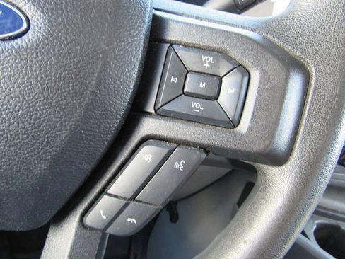 Used 2022 Ford E-350 and Econoline 350 Super Duty RWD image 31