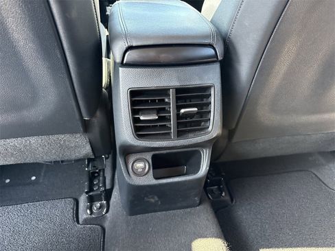 Certified 2023 Kia Seltos S image 24