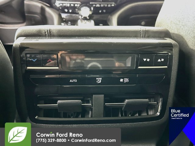 Used 2024 Acura MDX SH-AWD image 29