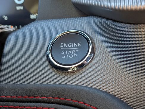 New 2026 Ford Explorer ST-Line image 32