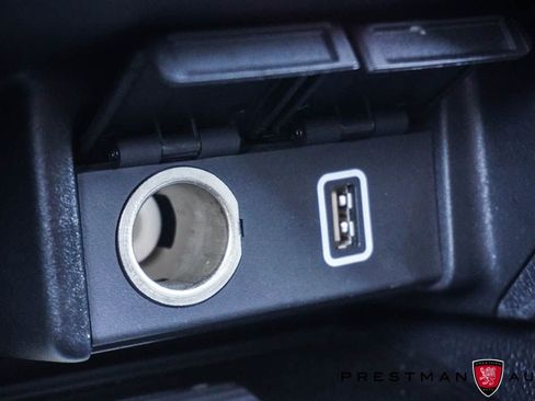 Used 2022 Honda Pilot Special Edition image 44