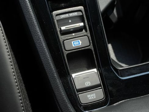 Used 2024 Honda Accord Sport image 26