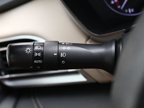 Used 2020 Subaru Outback Limited AWD/4WD image 29