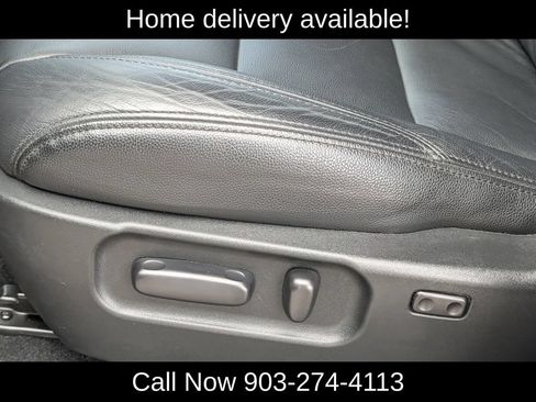 Used 2021 Toyota Tacoma TRD Sport AWD/4WD image 26
