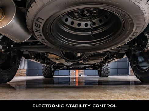 Used 2024 Toyota Sequoia Platinum image 16