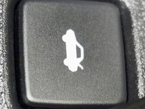 Used 2019 Honda Civic Sport image 32