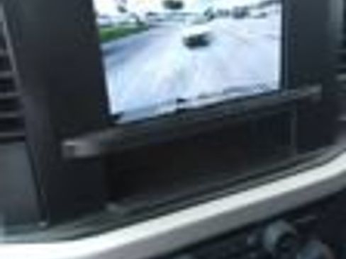 Used 2025 Ford F250 XLT AWD/4WD image 5