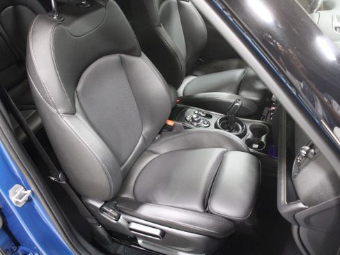 Used 2023 MINI Cooper Countryman S image 19