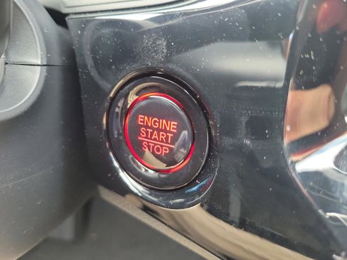 New 2026 Honda Civic Sport image 32