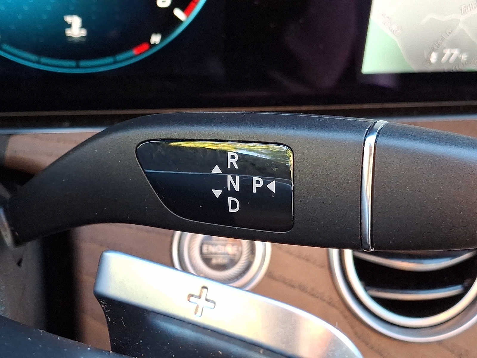 Certified 2023 Mercedes-Benz E 350 4MATIC Sedan image 12
