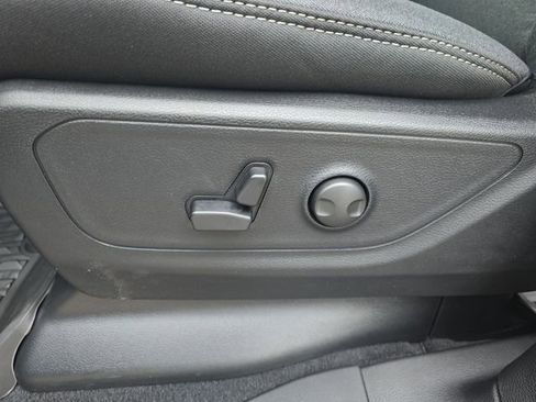 New 2026 RAM 1500 Big Horn AWD/4WD image 29