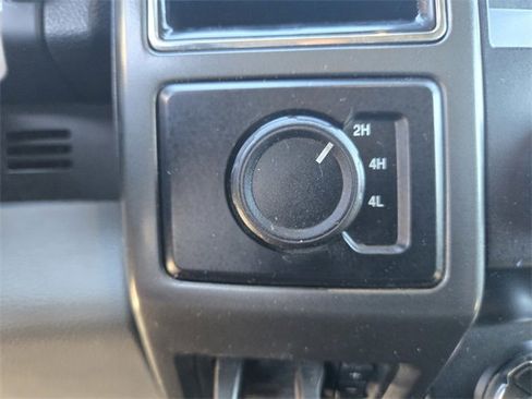 Used 2020 Ford F250 XLT image 18