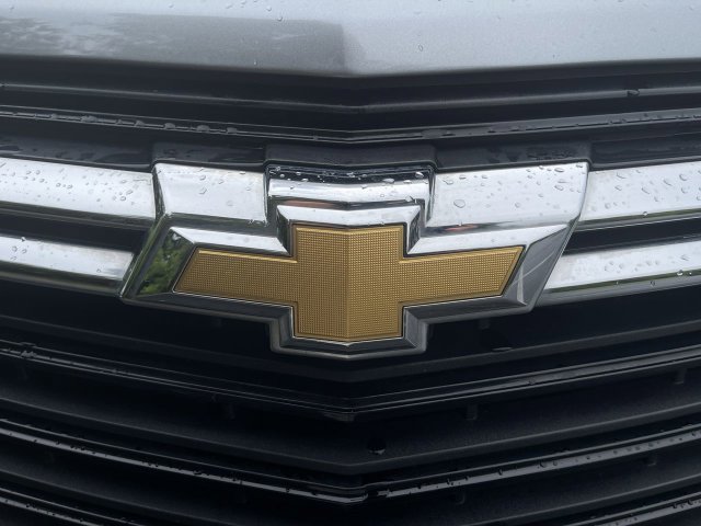 Used 2024 Chevrolet Equinox LT FWD image 30